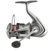 Daiwa 20 Crossfire LT 2500