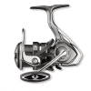 Daiwa 20 Exceler LT 1000