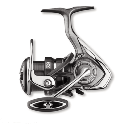 Daiwa 20 Exceler LT 1000