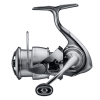 Daiwa Exist 22 G LT 4000 XH