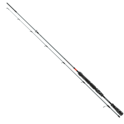 Daiwa Fuego Camo Spin 240cm 10-30g