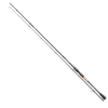 Daiwa PowerMesh Spin 240 Cm 7-28 G