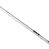 Daiwa Procyon Spin 240cm 50-100g