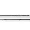 Daiwa Pro Staff Perch 1,95 Meter 3-14 G