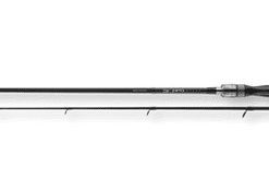 Daiwa Pro Staff Perch 2,10 Meter 5-28 G