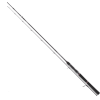 Daiwa Tournament SW AGS Jigger 220 Cm 3,5-14g