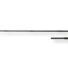 Daiwa Pro Staff Vertical Baitcast 2,10 Meter 14-35 G