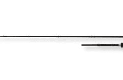 Daiwa Pro Staff Vertical Baitcast 2,10 Meter 14-35 G
