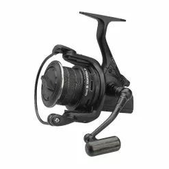 DAM Quick 6 SLS 6000 FD