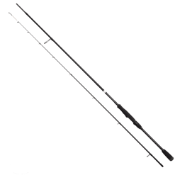 Savage Gear SG2 Drop Shot Specialist 233cm 5-18g