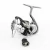 Daiwa Exist LT 2000 D-P