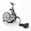 Daiwa Exist LT 2500-XH