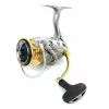 Daiwa 18 Freams LT 3000D-C