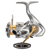 Daiwa 21 Freams LT2000D