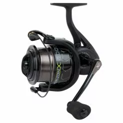 Fox Matrix FOX Horizon X 5000 Reel