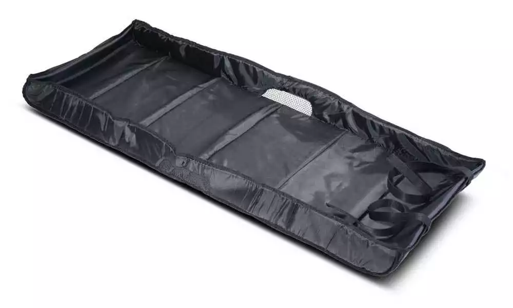 Iron Claw PFS Pike Mat