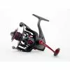 Iron Claw Slim Jim Pro 3500