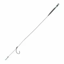 PB Products KD-Rig 25lb