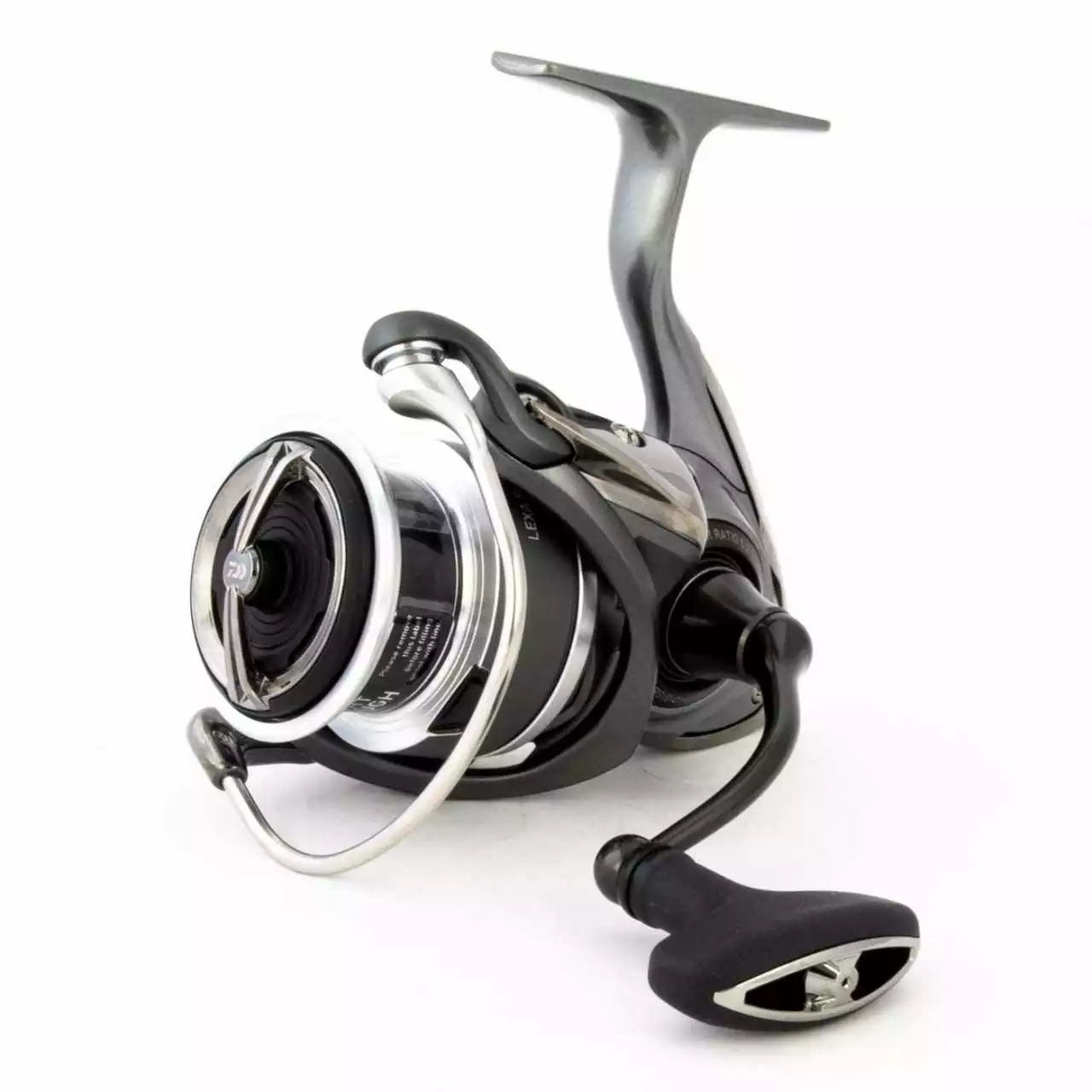 Daiwa 19 Lexa E LT 3000