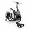 Daiwa 19 Lexa E LT 3000-C