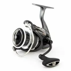Daiwa 19 Lexa E LT 2500