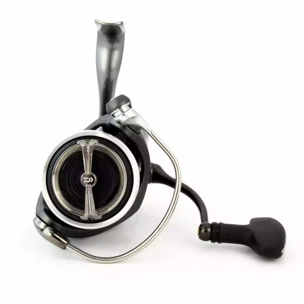 Daiwa 19 Lexa E LT 3000 – Bild 2