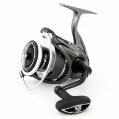 Daiwa 19 Lexa E LT 6000S