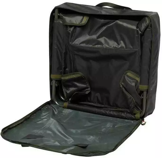 Prologic Fishing Prologic Avenger S/S Cradle Medium – Bild 3