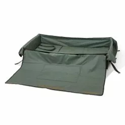 Anaconda Multi Shuttle