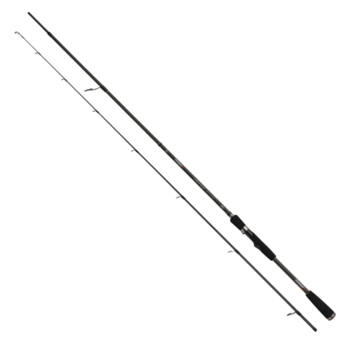 Fox Rage Prism X Lure & Shad 2,40 Meter 10-50 G