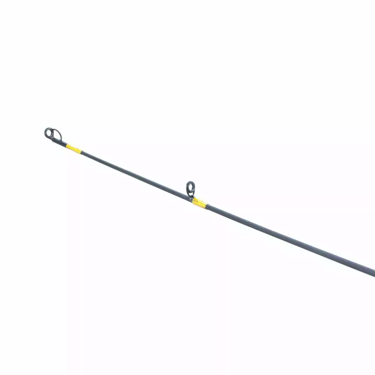 Fox Rage Terminator Vertical Spin 180cm -30g – Bild 5