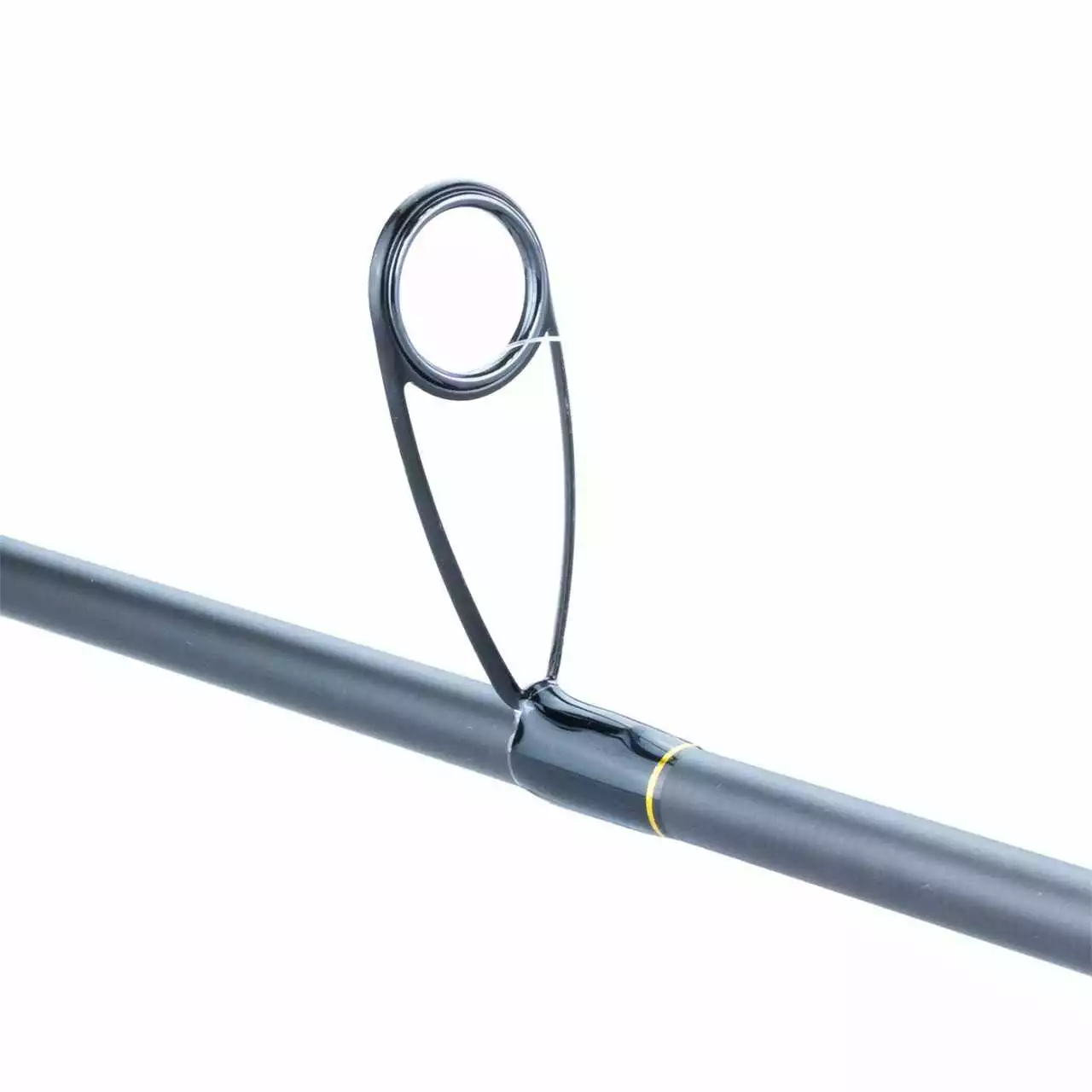 Fox Rage Terminator Vertical Spin 180cm -30g – Bild 4