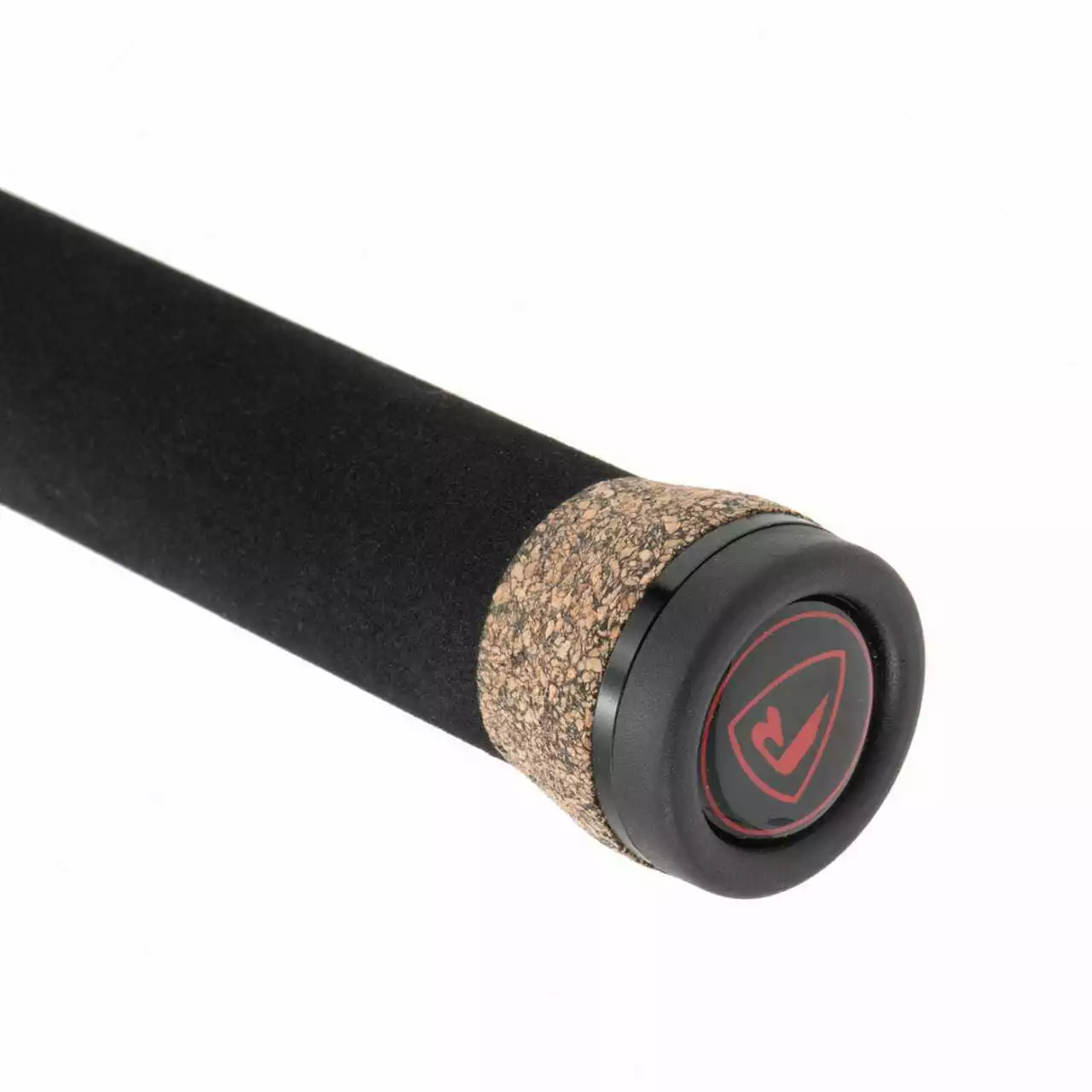 Fox Rage Warrior Light Spin Rod 240cm 5-15g – Bild 5