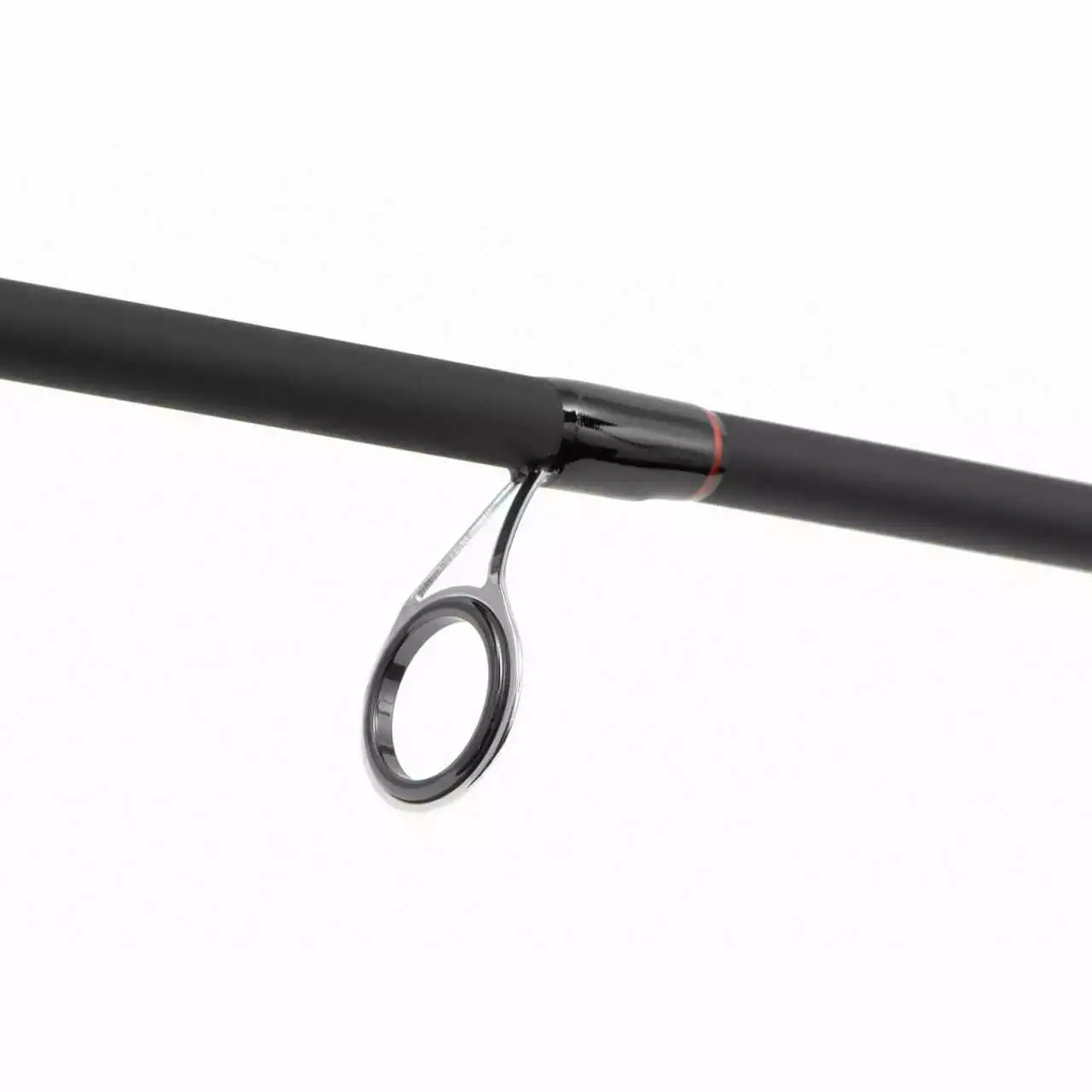 Fox Rage Warrior Light Spin Rod 240cm 5-15g – Bild 4