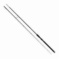 Fox Rage Warrior Heavy Spin Rod 240cm 40-80g
