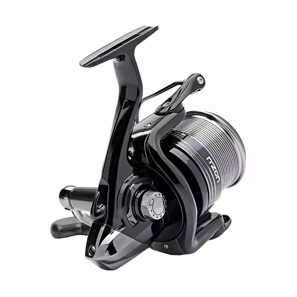 Daiwa 20 NZON Distance 25 – Bild 3