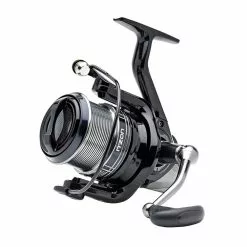 Daiwa 20 NZON Distance 25