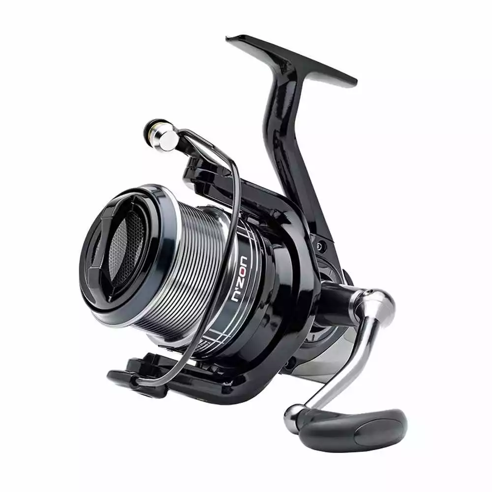 Daiwa 20 NZON Distance 25