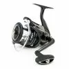 Daiwa NZON Plus LT 6000SS-P