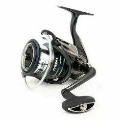 Daiwa NZON Plus LT 6000SS-P