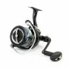 Daiwa NZON Plus LT 5000S-CP
