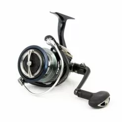 Daiwa NZON Plus LT 5000S-CP
