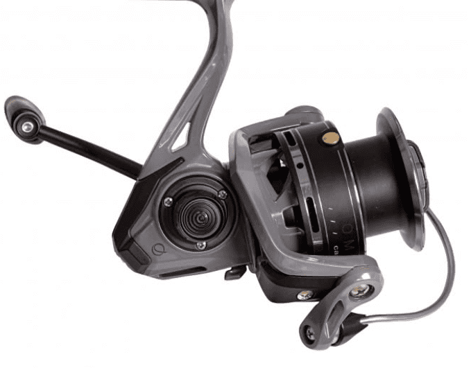 Quantum Omen FDI 530 – Bild 2