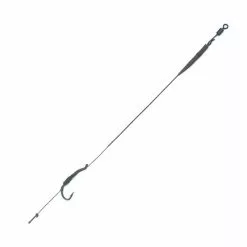 PB Products Combi Rig Soft Coated 25lb