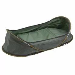 Pelzer Pop-Up Cradle 110cm