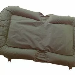 Pelzer Ultrasafe Float Abhakmatte