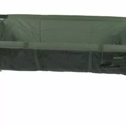 Pelzer Carp Cradle