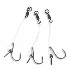 Anaconda Piercer Chod Rig MB