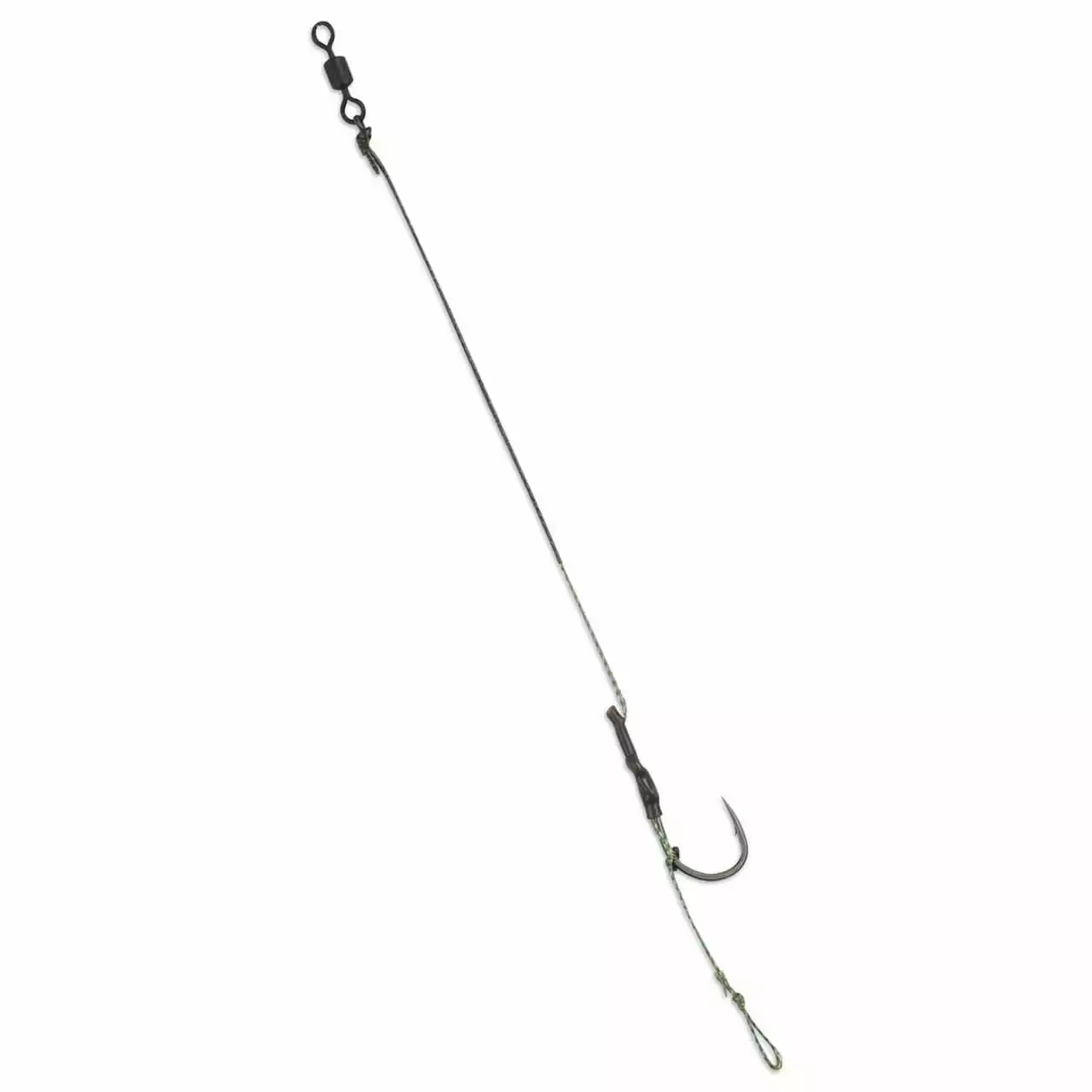 Anaconda Piercer RS Combi Chod Rig