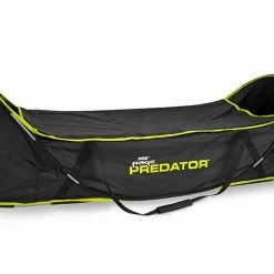Fox Matrix Fox Rage Predator Unhooking Mat